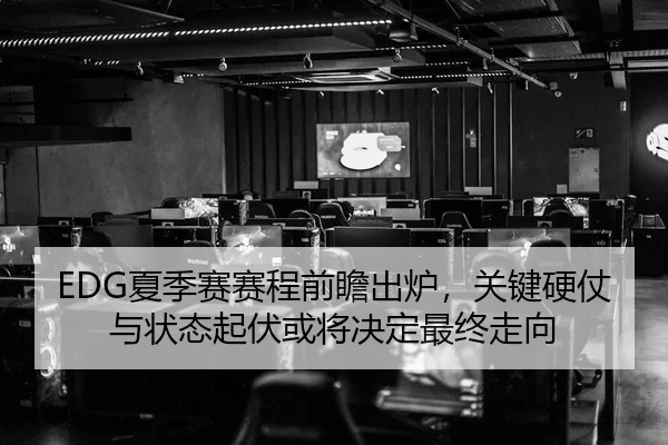 img_1780857843033_62_2_631.jpg